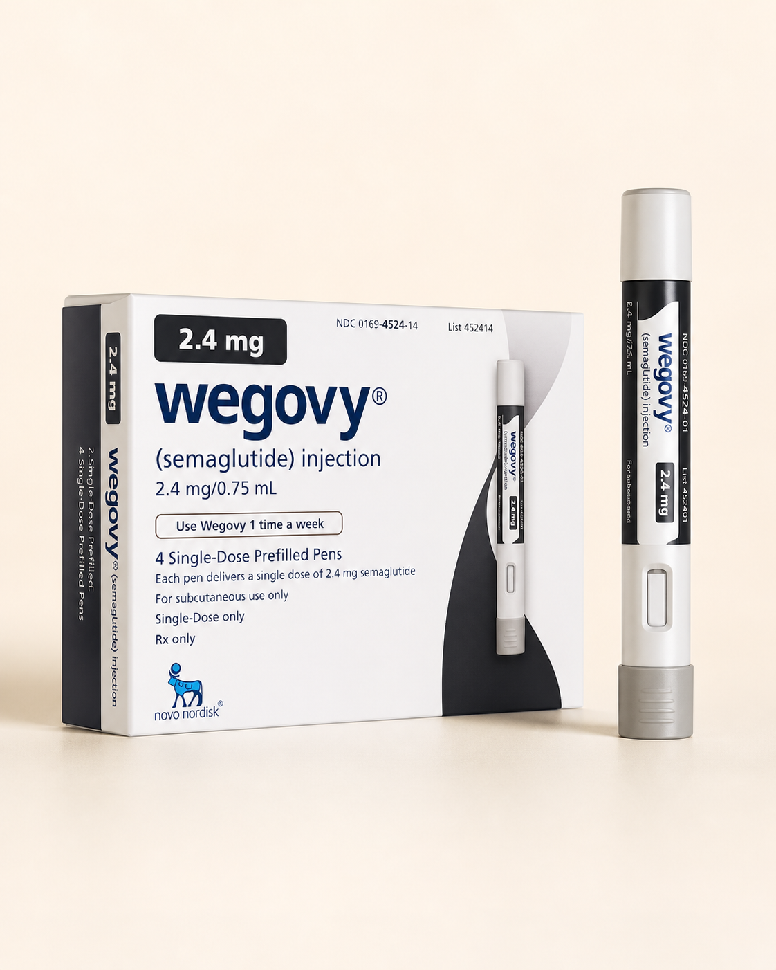 Wegovy